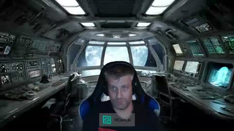 Timm online show from 13, 7, 2026