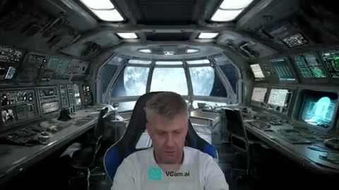 Timm online show from 1, 8, 2026