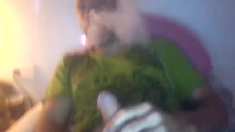 eldelpalo online show from 8, 11, 2025