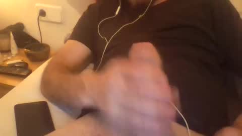 eldelpalo online show from 28, 3, 2026