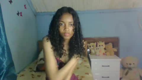 eldie69 online show from 26, 10, 2025