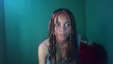 eldie69 online show from 6, 1, 2026