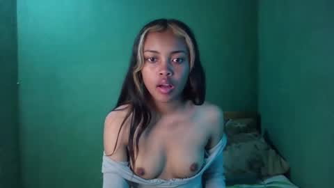 eldie69 online show from 1, 5, 2026