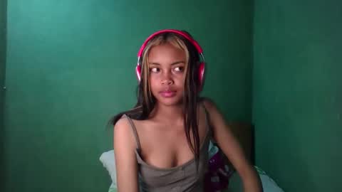 eldie69 online show from 5, 5, 2026