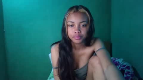 eldie69 online show from 7, 5, 2026