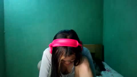 Snapshot of eldie69 chatting on 10, 6, 2026 eldie69 online show from 10, 6, 2026
