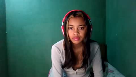 Snapshot of eldie69 chatting on 11, 6, 2026 eldie69 online show from 11, 6, 2026
