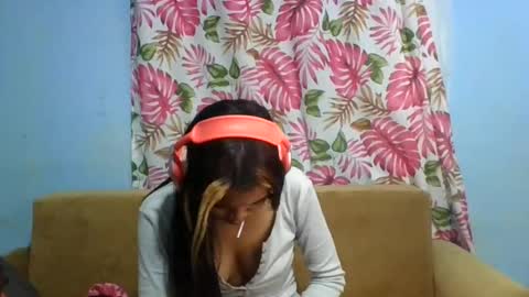 Snapshot of eldie69 chatting on 20, 6, 2026 eldie69 online show from 20, 6, 2026