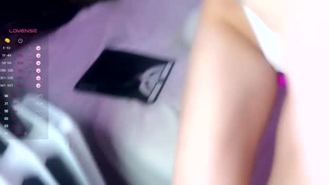 Snapshot of eleanor_rr_ chatting on 18, 1, 2025 Ella online show from 18, 1, 2025