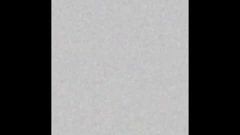 Snapshot of eleanor_rr_ chatting on 26, 10, 2025 Ella online show from 26, 10, 2025