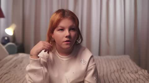 Snapshot of eleanorbabish chatting on 11, 3, 2026 Essa online show from 11, 3, 2026