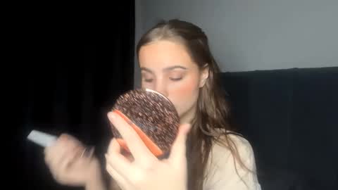 Kelly online show from 26, 2, 2026