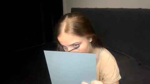 Kelly online show from 13, 3, 2026