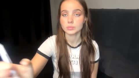 Kelly online show from 15, 3, 2026