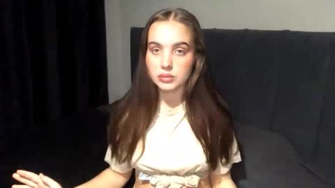 Kelly online show from 21, 3, 2026