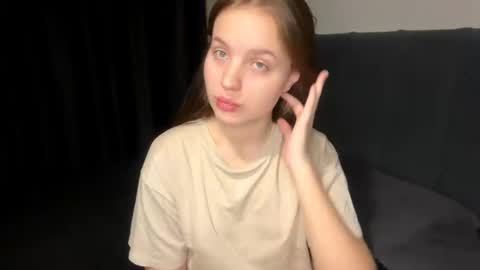 Kelly online show from 22, 3, 2026