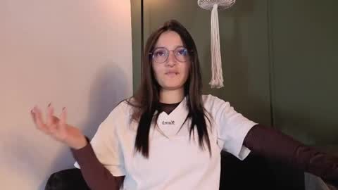 Elecktra online show from 29, 4, 2026
