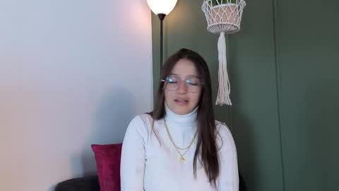 Elecktra online show from 2, 5, 2026