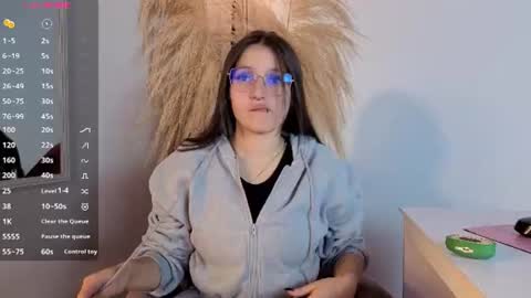 Elecktra online show from 25, 6, 2026