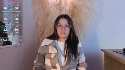 Elecktra online show from 8, 7, 2026