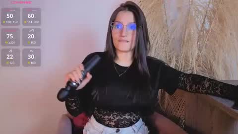 Elecktra online show from 14, 7, 2026