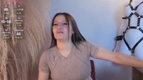 Elecktra online show from 22, 7, 2026