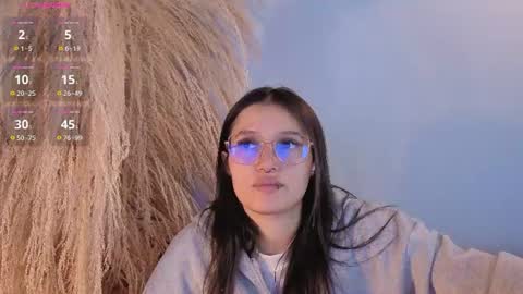 Elecktra online show from 24, 7, 2026