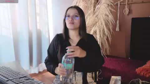 Elecktra online show from 31, 7, 2026