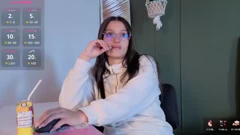 Elecktra online show from 5, 8, 2026