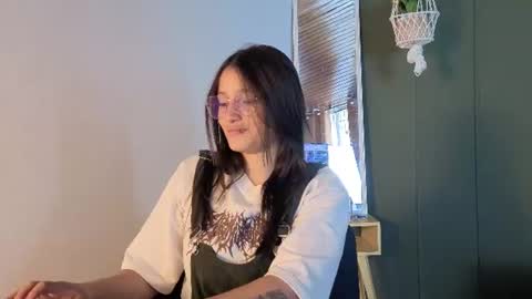 Elecktra online show from 6, 8, 2026