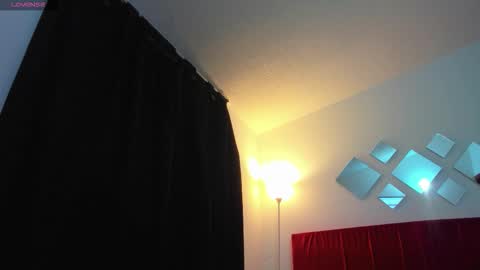 electra__moon online show from 7, 11, 2025