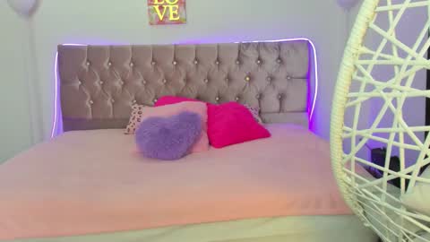 electra__moon online show from 15, 2, 2026