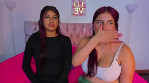 electra__moon online show from 9, 5, 2026