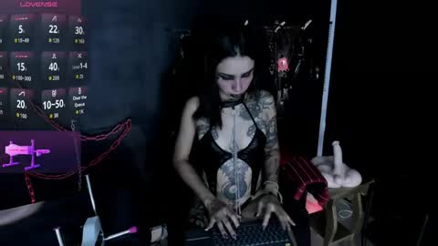 Electra online show from 30, 4, 2026