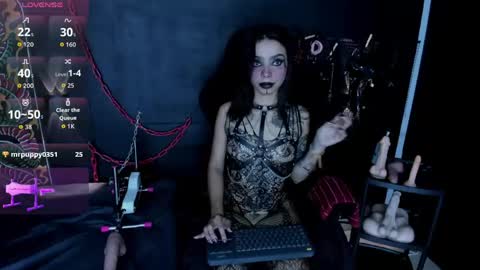 Electra online show from 4, 5, 2026