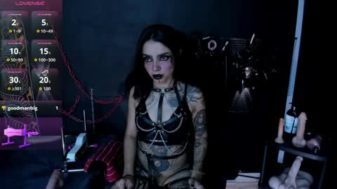 Electra online show from 5, 5, 2026