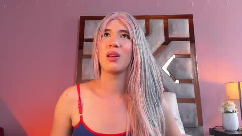 electra_gosselin online show from 7, 3, 2026