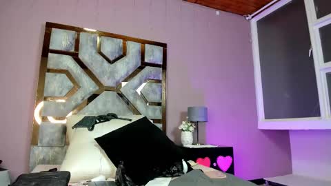 electra_gosselin online show from 14, 3, 2026