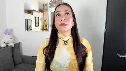 Electra- Please help me reach 100 likes online show from 21, 3, 2026