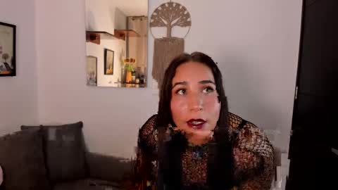 Electra- Please help me reach 100 likes online show from 29, 4, 2026