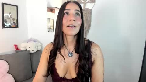 Electra- Please help me reach 100 likes online show from 30, 6, 2026
