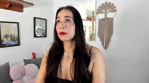 Electra- Please help me reach 100 likes online show from 5, 7, 2026