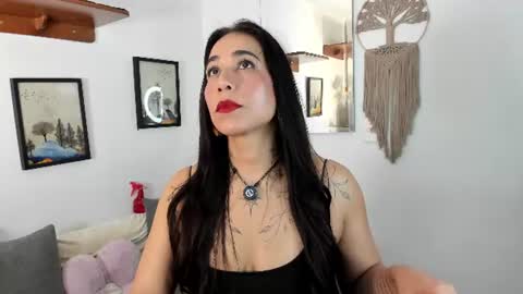 Electra- Please help me reach 100 likes online show from 5, 7, 2026