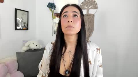 Electra- Please help me reach 100 likes online show from 15, 7, 2026