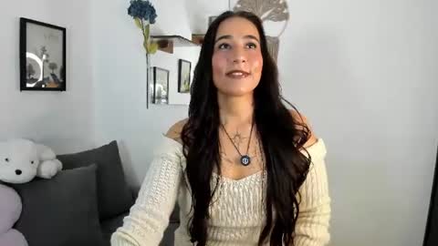 Electra- Please help me reach 100 likes online show from 18, 7, 2026