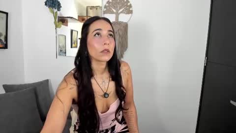 Electra- Please help me reach 100 likes online show from 20, 7, 2026