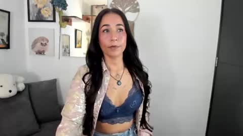 Electra- Please help me reach 100 likes online show from 29, 7, 2026