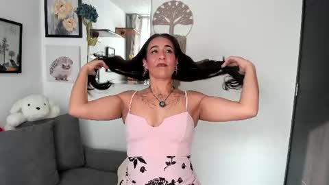 Electra- Please help me reach 100 likes online show from 1, 8, 2026