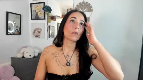 Electra- Please help me reach 100 likes online show from 5, 8, 2026