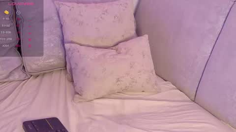 Snapshot of electra_rhodes chatting on 24, 7, 2026 Electra Rhodes online show from 24, 7, 2026